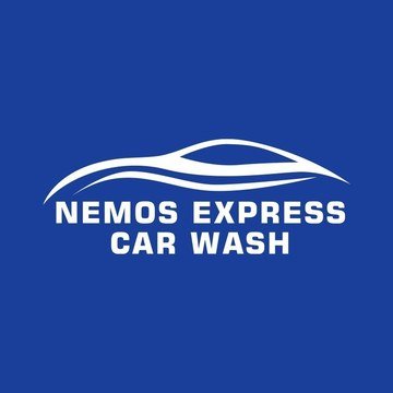 NEMOS EXPRESS Car Wash
